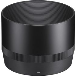 Sigma 105mm f/2.8 DG DN Macro Art Lens for Sony E