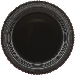 Sigma 105mm f/2.8 DG DN Macro Art Lens for Sony E