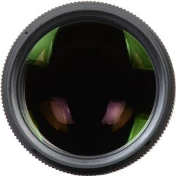 Sigma 135mm f/1.8 DG HSM Art Lens for Sony E