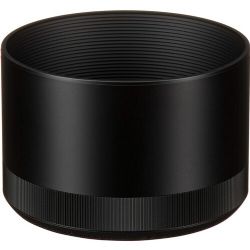 Sigma 135mm f/1.8 DG HSM Art Lens for Sony E