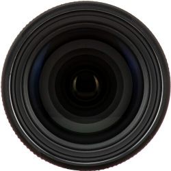 Tamron 17-70mm f/2.8 Di III-A VC RXD Lens for Sony E