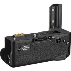 FUJIFILM VG-XT4 Vertical Battery Grip