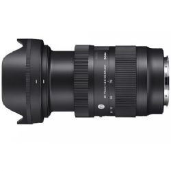 Sigma 28-70mm f/2.8 DG DN Contemporary Lens for Sony E