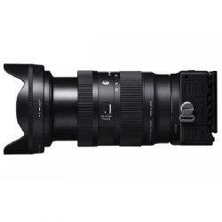 Sigma 28-70mm f/2.8 DG DN Contemporary Lens for Sony E