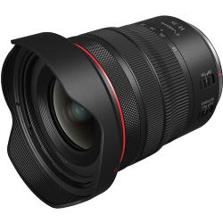 Canon RF 14-35mm f/4L IS USM Lens