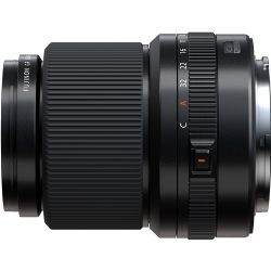 FUJIFILM GF 30mm f/3.5 R WR Lens