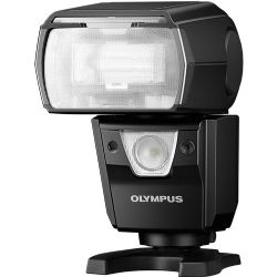 Olympus FL-900R Electronic Flash