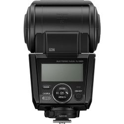 Olympus FL-900R Electronic Flash