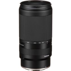 Tamron 70-300mm f/4.5-6.3 Di III RXD Lens for Nikon Z