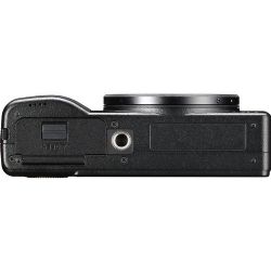 Ricoh GR III Digital Camera