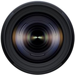 Tamron 18-300mm f/3.5-6.3 Di III-A VC VXD Lens (Canon RF)