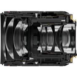 Canon RF 85mm f/1.4 L VCM Lens (Canon RF)