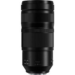 Panasonic Lumix S 100-500mm f/5-7.1 O.I.S. Lens (L-Mount)