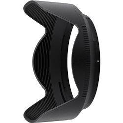 Nikon NIKKOR Z 24-105mm f/4-7.1 Lens (Nikon Z)