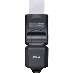 Canon Speedlite EL-5