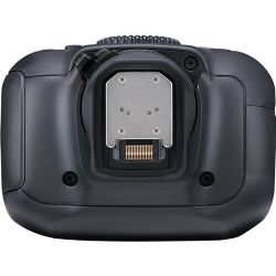 Canon Speedlite EL-5