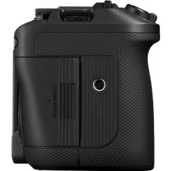 Canon EOS R6 V Mirrorless Camera