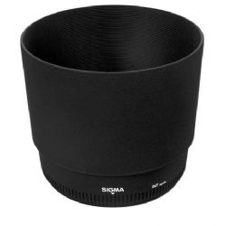 Sigma 180mm f/2.8 APO Macro EX DG OS HSM Lens for Canon