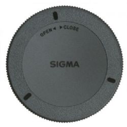 Sigma 10-20mm f/4-5.6 EX DC HSM Autofocus Lens for Canon