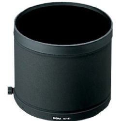 Sigma 800mm f/5.6 EX DG APO HSM Autofocus Lens for Nikon