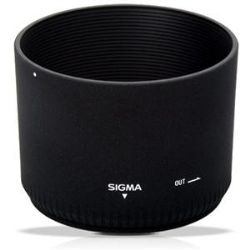 Sigma 150mm f/2.8 EX DG OS HSM APO Macro Lens For Nikon