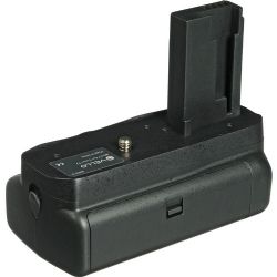 Precision Accessory Kit for Canon EOS Rebel T3 DSLR Camera