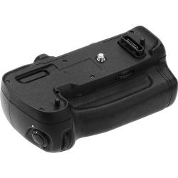 Precision BG-N15 Battery Grip for Nikon D750