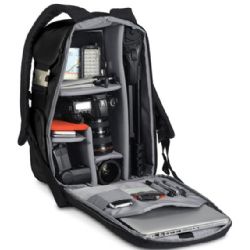 Manfrotto Veloce V Professional Backpack
