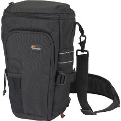 Lowepro Top Loader Pro 75 AW Camera Bag