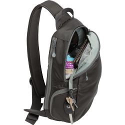 Lowepro StreamLine Sling Bag