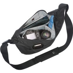 Lowepro Passport Sling III