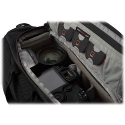 Lowepro Classified Sling 220 AW Bag