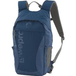 Lowepro Photo Hatchback 16L AW Backpack