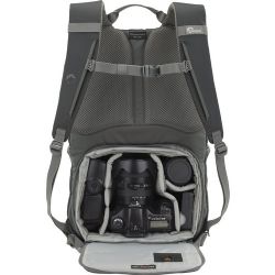 Lowepro Photo Hatchback 22L AW Backpack