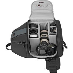 Lowepro SlingShot 302 AW Camera Bag