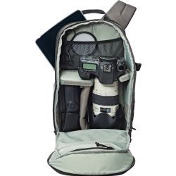 Lowepro Transit Sling 250 AW (Slate Grey)