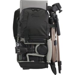 Lowepro DSLR Video Fastpack 150 AW (Black)