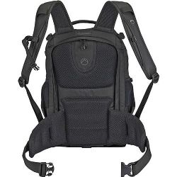 Lowepro Flipside 400AW Backpack (Black)