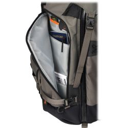 Lowepro Pro Trekker 300 AW Backpack