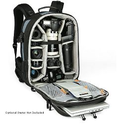 Lowepro Vertex 200 AW Backpack (Black)