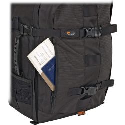 Lowepro Pro Runner 450 AW Backpack