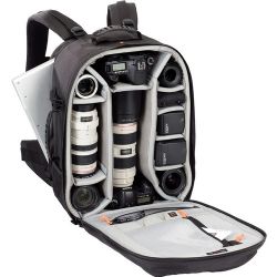 Lowepro Pro Runner 450 AW Backpack