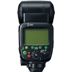 Canon Speedlite 600EX-RT Two Flash Wireless Portrait Kit