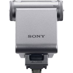 Sony HVL-F20S External Flash