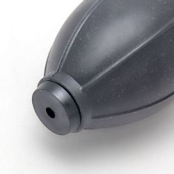 Air Dust Blower For Lens