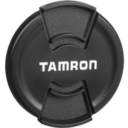 Tamron SP AF 17-50mm f/2.8 XR Di II LD [IF] Lens for Canon