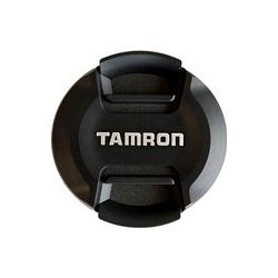 Tamron 18-200mm f/3.5-6.3 XR Di-II LD Macro Lens for Canon