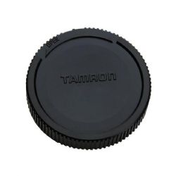 Tamron 90mm f/2.8 SP Di MACRO 1:1 VC USD Lens for Canon