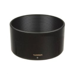 Tamron 90mm f/2.8 SP Di MACRO 1:1 VC USD Lens for Nikon