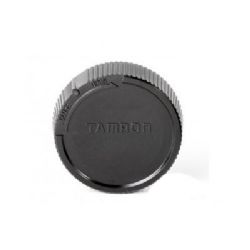 Tamron 16-300mm f/3.5-6.3 Di II VC PZD MACRO Lens for Nikon